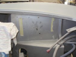 '65 AC Cobra (55).JPG